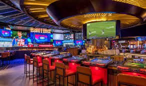 sin87 casino trực tuyến