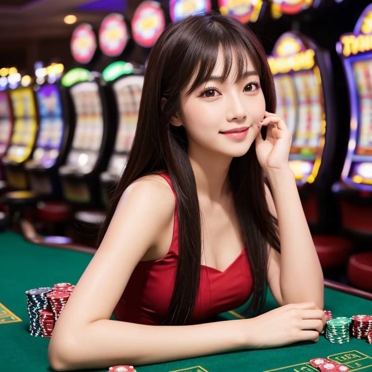 sin87 cá cược bóng đá