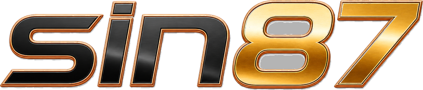 sin87